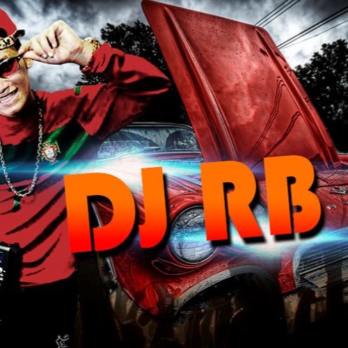 MC KEKEL - QUER RASPA A BUNDA  DJ RB