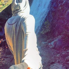 Kid Cody Frank G Elevation (Prod. By DJSetitOffaka36)