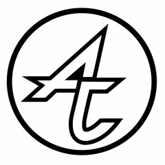 Lovely Weekend ElectroHouse Mashups