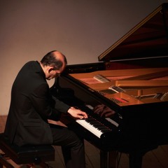 4. Ligeti - Musica Ricercata I.