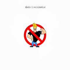 No Flex Ft. Ikilledmarlon