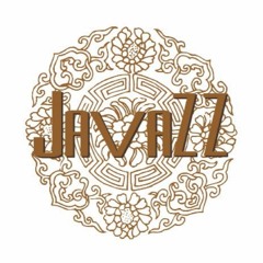 Tak Pernah Mengerti - Javazz