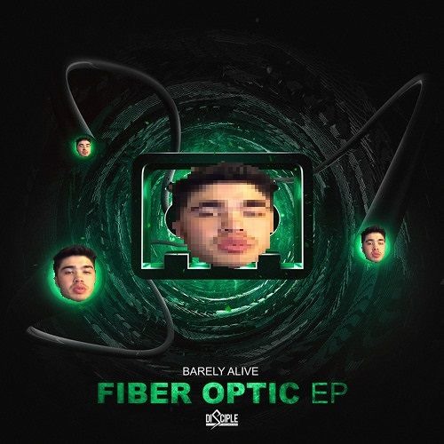 barely alive - boston shit remake