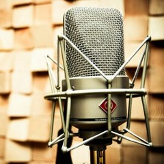 Sigues siendo tu.mp3