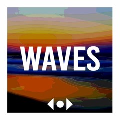 Waves