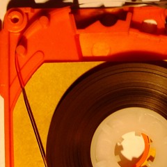 Assembly 2.0 - Nickelas Brady (Lost Tracks)