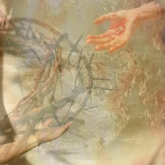 Lament In Purgatory