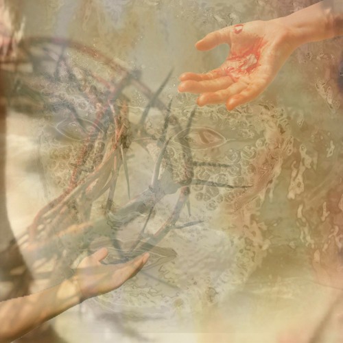 Lament In Purgatory