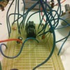 For The Climax Will Be Fought On The Backs Of Giant Walking Machines (demo)