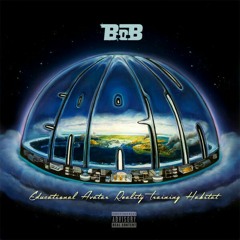 B.o.B EARTH