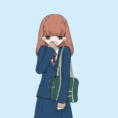 放課後エモーション short ver