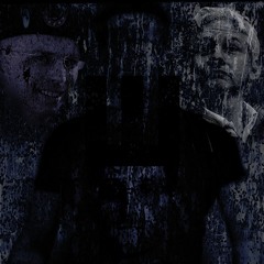 Shadowcomplex & Weever - Modern Guerilla EP (Preview)