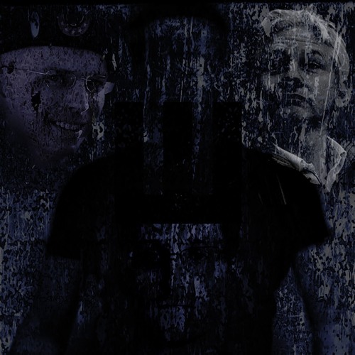 Shadowcomplex & Weever - Modern Guerilla EP (Preview)