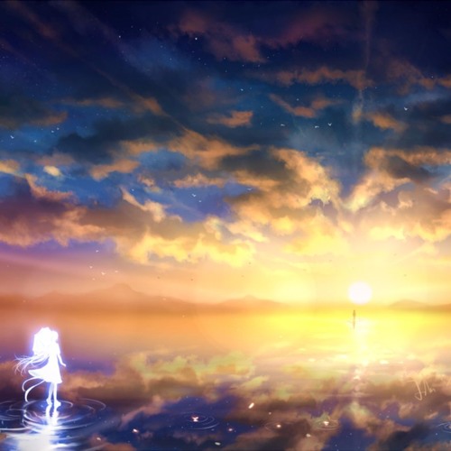 【Electronic】Wayr - Window of Freedom (free download)