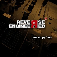 Yev - Reverse Engineered 2.0