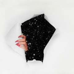 GOVERNMENT - ENTROPY