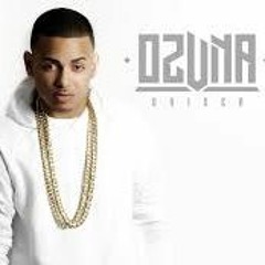 Ozuna Mix - [Dj Makuly 2016] Actual [Me Reclama - Si te dejas llevar - Falsas Mentiras & Otros]