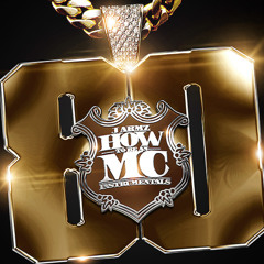 Tory Lanez - Real Addresses (Instrumental) (Prod. by Play Picasso)