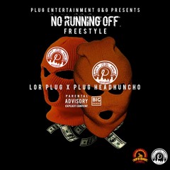 Lor Plug X Plug - NRO