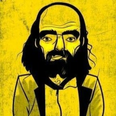 كريم العراقي - سيدة البيت المهجور