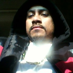 MWUT NGENEI 5MINIJ - SUNNY & JUSTIN.mp3