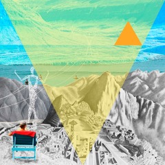 S.O.S. (Sending Out Signals)