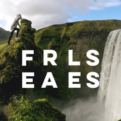 Fearless - Justin Bieber