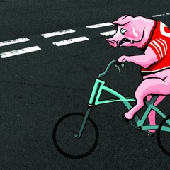 Ma Hai Ping - Anthem For Doomed Youth