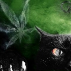 420BootySwinger (Preview)