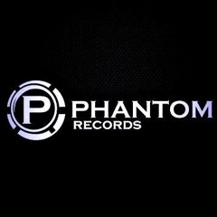 3DEJAVU - Пиковая Дама [PHANTOM RECORDS FLAVA]