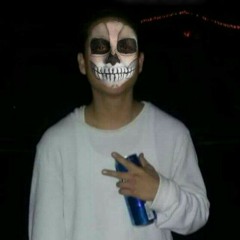 el-looney-915_swerve.mp3