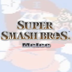 Super Trash Bros. Memelee: Dawning Of A Grand Battle (Opening Theme)