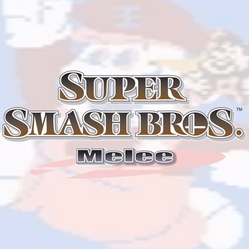 Super Trash Bros. Memelee: Dawning Of A Grand Battle (Opening Theme)