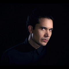 Audion – Essential Mix 2016-04-23