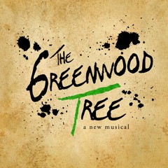 Under the Greenwood Tree