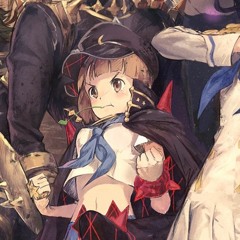 Full Japanese songs!