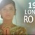 Artwork for Aaj Ro Len De - 1920 London