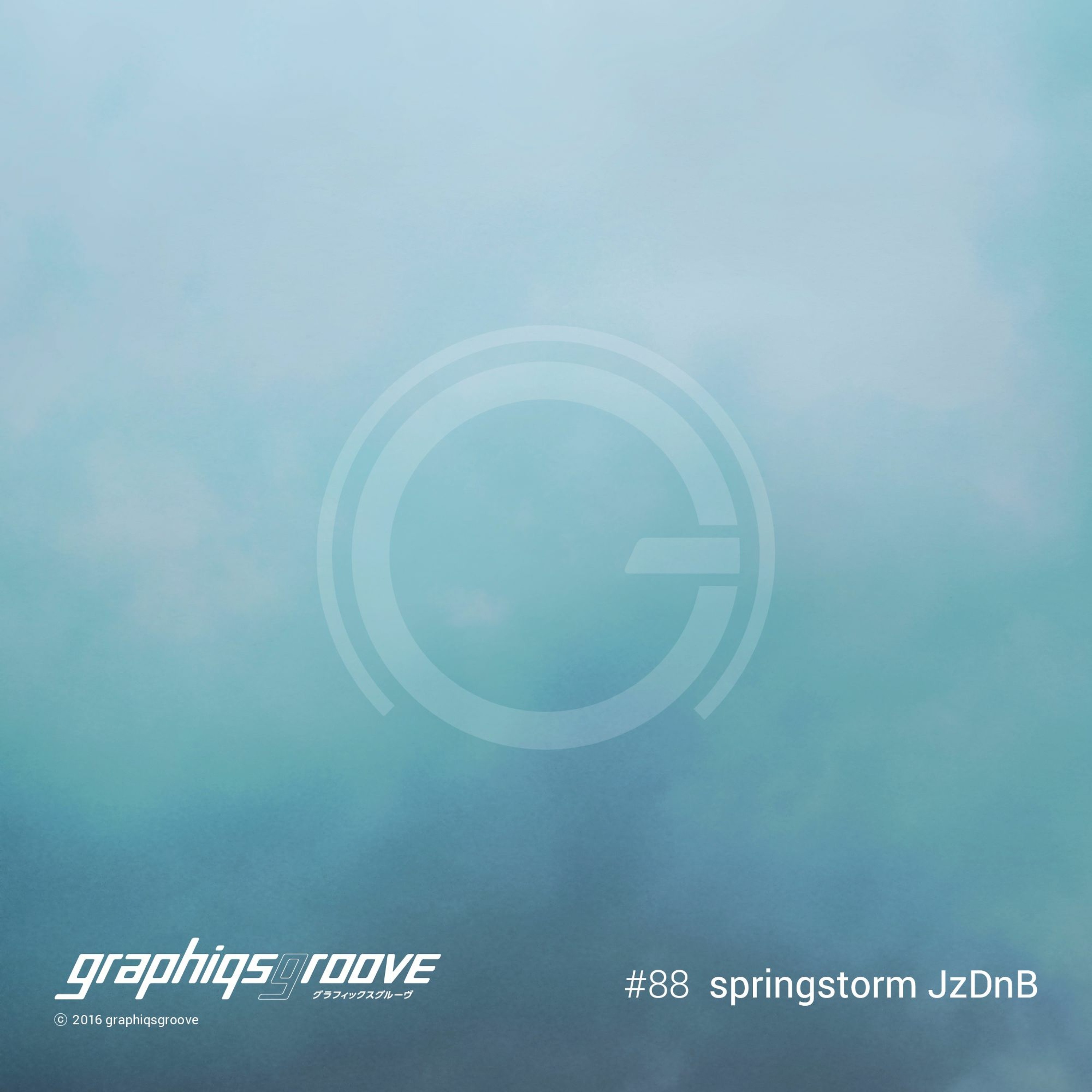 graphiqsgroove