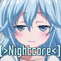 [Nightcore] - You Gonna Go Far Kid - YouTube