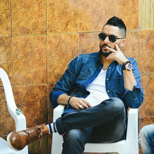 حسن الشافعي و شادي أحمد - لسه في كمان