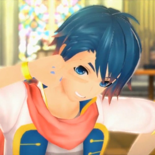 Stream Kaito V3 Straight Soft Whisper Love Trial 恋愛裁判 Vocaloid 4 By Kaitsuko Listen Online For Free On Soundcloud Stream Kaito V3 Straight Soft Whisper Love Trial 恋愛裁判 Vocaloid 4 By Kaitsuko Listen Online For Free On Soundcloud
