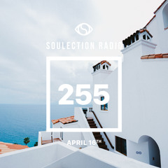 Soulection Radio Show #255