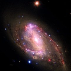 Befor3 we enter darkness  at iii7NvO