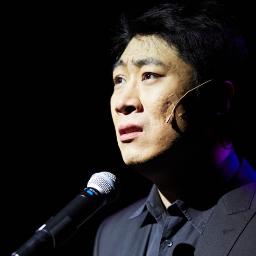 Marat can write a song about playing fabrice 05 picture