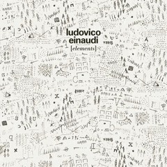 Ludovico Einaudi - Night- Vilelmini Ft IlCoro