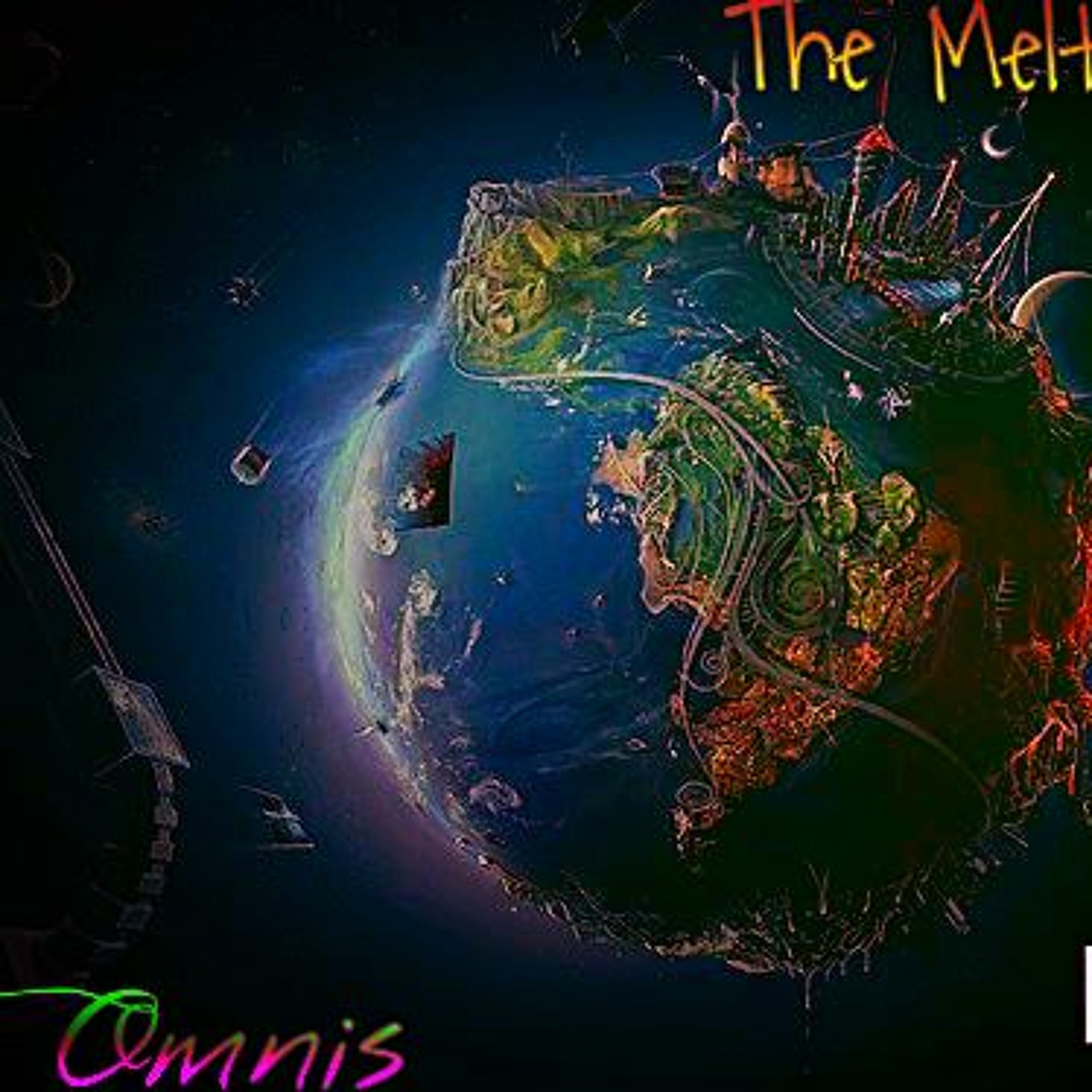 Omnis(Baxwar)