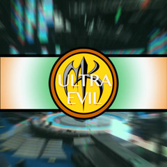 HowLow MK ULTRA evil