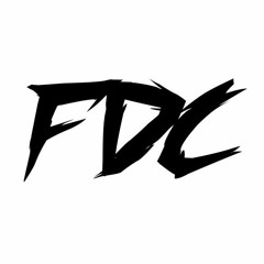 Eddie Romero - Set Me Free (Francis Del Castillo Remix) ***FREE DOWNLOAD***