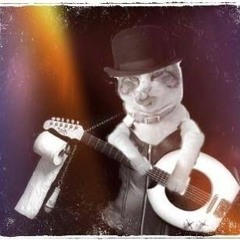 Country Cats Duet - Jimmie ft Vilelmini and ThroDef