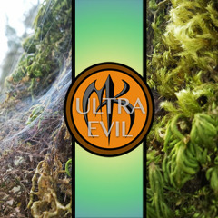 MK ULTRA evil
